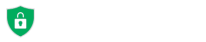 lockguardpros.com_logo